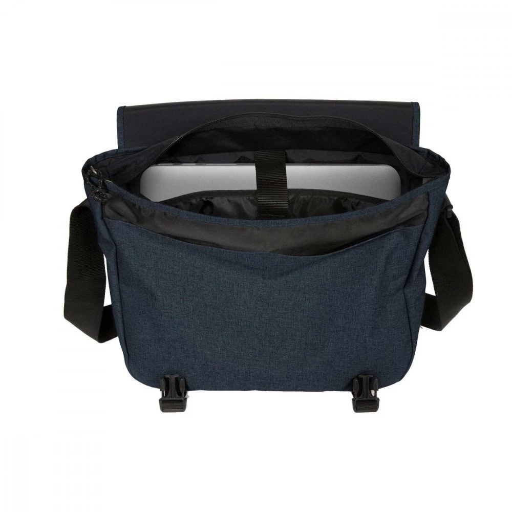 EASTPAK BORSA DELEGATE 4 EASTPAK BORSA DELEGATE - immagine 2