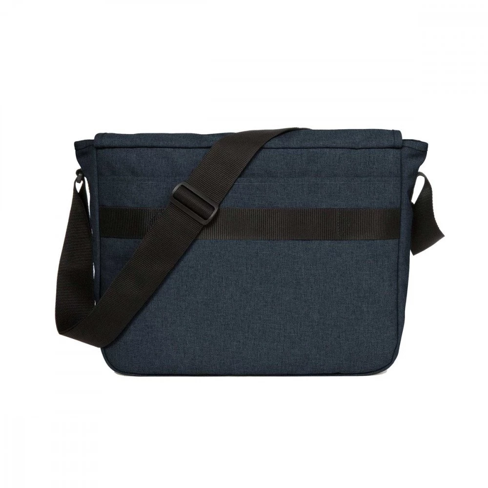 EASTPAK BORSA DELEGATE 5 EASTPAK BORSA DELEGATE - immagine 3