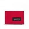 EASTPAK PORTAFOGLIO CREW -Offerta Economica Novità eastpak ek371 portafoglio crew portafogli per tutti i giorni uomo 045573201 84z 1
