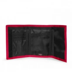 EASTPAK PORTAFOGLIO CREW -Offerta Economica Novità eastpak ek371 portafoglio crew portafogli per tutti i giorni uomo 045573201 84z 2