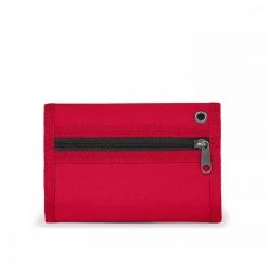 EASTPAK PORTAFOGLIO CREW -Offerta Economica Novità eastpak ek371 portafoglio crew portafogli per tutti i giorni uomo 045573201 84z 3