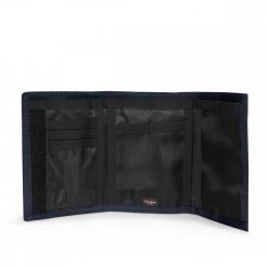 EASTPAK PORTAFOGLIO CREW -Offerta Economica Novità eastpak ek371 portafoglio crew portafogli per tutti i giorni uomo 045573301 l83 2