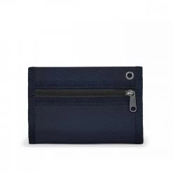 EASTPAK PORTAFOGLIO CREW -Offerta Economica Novità eastpak ek371 portafoglio crew portafogli per tutti i giorni uomo 045573301 l83 3