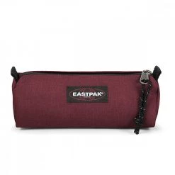 EASTPAK ASTUCCIO BENCHMARK Bordeaux