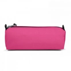EASTPAK ASTUCCIO BENCHMARK PINK ESCAPE Fucsia -Offerta Economica Novità eastpak ek372 astuccio benchmark astucci per tutti i giorni uomo 044216001 k25 3