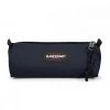 EASTPAK ASTUCCIO BENCHMARK ULTRA MARINE 2 EASTPAK ASTUCCIO BENCHMARK ULTRA MARINE -Offerta Economica Novità eastpak ek372 astuccio benchmark astucci per tutti i giorni uomo 044216501 l83 1