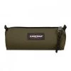 EASTPAK ASTUCCIO BENCHMARK -Offerta Economica Novità eastpak ek372 astuccio benchmark astucci per tutti i giorni uomo 044364901 j32 1