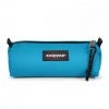 EASTPAK ASTUCCIO BENCHMARK ACTIVE AQUA Azzurro -Offerta Economica Novità eastpak ek372 astuccio benchmark active aqua astucci per tutti i giorni uomo 044681301 n86 1