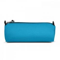 EASTPAK ASTUCCIO BENCHMARK ACTIVE AQUA Azzurro -Offerta Economica Novità eastpak ek372 astuccio benchmark active aqua astucci per tutti i giorni uomo 044681301 n86 3