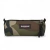 EASTPAK ASTUCCIO BENCHMARK CAMOUFLAGE Verde 1 EASTPAK ASTUCCIO BENCHMARK CAMOUFLAGE Verde -Offerta Economica Novità eastpak ek372 astuccio benchmark camouflage astucci per tutti i giorni 037760801 181 1