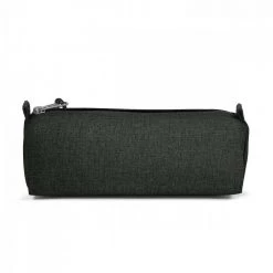 EASTPAK ASTUCCIO BENCHMARK CRAFTY MOSS Verde 7 EASTPAK ASTUCCIO BENCHMARK CRAFTY MOSS Verde -Offerta Economica Novità eastpak ek372 astuccio benchmark crafty moss astucci per tutti i giorni 037761001 27t 3