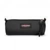EASTPAK Astuccio Benchmark Nero -Offerta Economica Novità eastpak ek372 astuccio benchmark nero astucci per tutti i giorni 033563101 008 1