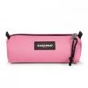 EASTPAK ASTUCCIO BENCHMARK PLAYFUL PINK Rosa -Offerta Economica Novità eastpak ek372 astuccio benchmark playful pink astucci per tutti i giorni uomo 044681201 n83 1