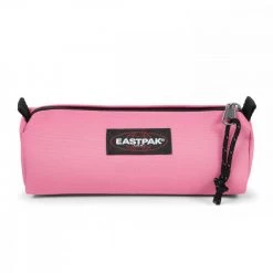 EASTPAK ASTUCCIO BENCHMARK PLAYFUL PINK Rosa