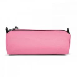 EASTPAK ASTUCCIO BENCHMARK PLAYFUL PINK Rosa 7 EASTPAK ASTUCCIO BENCHMARK PLAYFUL PINK Rosa -Offerta Economica Novità eastpak ek372 astuccio benchmark playful pink astucci per tutti i giorni uomo 044681201 n83 3
