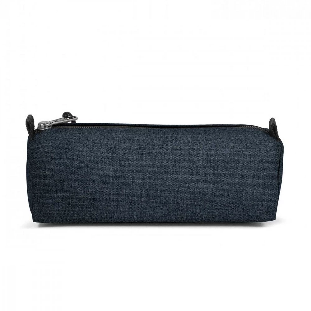 EASTPAK ASTUCCIO BENCHMARK TRIPLE DENIM Blu 5 EASTPAK ASTUCCIO BENCHMARK TRIPLE DENIM Blu - immagine 3