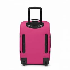 EASTPAK TROLLEY TRANVERZ S -Offerta Economica Novità eastpak ek61l trolley tranverz s trolley per tutti i giorni uomo 045580601 k25 2