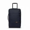 EASTPAK TROLLEY TRANVERZ S -Offerta Economica Novità eastpak ek61l trolley tranverz s trolley per tutti i giorni uomo 045580701 l83 1