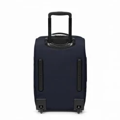 EASTPAK TROLLEY TRANVERZ S -Offerta Economica Novità eastpak ek61l trolley tranverz s trolley per tutti i giorni uomo 045580701 l83 2