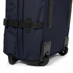 EASTPAK TROLLEY TRANVERZ S -Offerta Economica Novità eastpak ek61l trolley tranverz s trolley per tutti i giorni uomo 045580701 l83 5