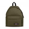 EASTPAK ZAINO PADDED PAK'R -Offerta Economica Novità eastpak ek620 zaino padded pak r zaini per tutti i giorni uomo 042800301 j32 1