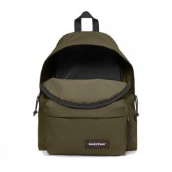 EASTPAK ZAINO PADDED PAK'R -Offerta Economica Novità eastpak ek620 zaino padded pak r zaini per tutti i giorni uomo 042800301 j32 2