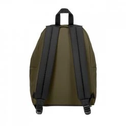 EASTPAK ZAINO PADDED PAK'R -Offerta Economica Novità eastpak ek620 zaino padded pak r zaini per tutti i giorni uomo 042800301 j32 3