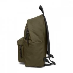 EASTPAK ZAINO PADDED PAK'R -Offerta Economica Novità eastpak ek620 zaino padded pak r zaini per tutti i giorni uomo 042800301 j32 4