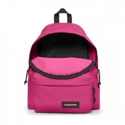 EASTPAK ZAINO PADDED PAK'R Fucsia 7 EASTPAK ZAINO PADDED PAK'R Fucsia -Offerta Economica Novità eastpak ek620 zaino padded pak r zaini per tutti i giorni uomo 044216601 k25 2