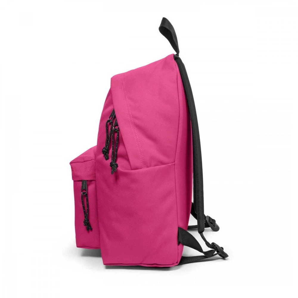 EASTPAK ZAINO PADDED PAK'R Fucsia 5 EASTPAK ZAINO PADDED PAK'R Fucsia - immagine 3