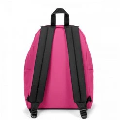 EASTPAK ZAINO PADDED PAK'R Fucsia 9 EASTPAK ZAINO PADDED PAK'R Fucsia -Offerta Economica Novità eastpak ek620 zaino padded pak r zaini per tutti i giorni uomo 044216601 k25 4