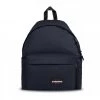 EASTPAK ZAINO PADDED PAK'R® ULTRA MARINE Blu -Offerta Economica Novità eastpak ek620 zaino padded pak r zaini per tutti i giorni uomo 044217701 l83 1