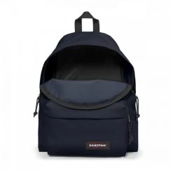 EASTPAK ZAINO PADDED PAK'R® ULTRA MARINE Blu -Offerta Economica Novità eastpak ek620 zaino padded pak r zaini per tutti i giorni uomo 044217701 l83 2