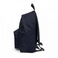EASTPAK ZAINO PADDED PAK'R® ULTRA MARINE Blu -Offerta Economica Novità eastpak ek620 zaino padded pak r zaini per tutti i giorni uomo 044217701 l83 3
