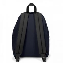 EASTPAK ZAINO PADDED PAK'R® ULTRA MARINE Blu -Offerta Economica Novità eastpak ek620 zaino padded pak r zaini per tutti i giorni uomo 044217701 l83 4