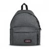 EASTPAK Zaino Padded Pak'r® Black Denim Grigio 1 EASTPAK Zaino Padded Pak'r® Black Denim Grigio -Offerta Economica Novità eastpak ek620 zaino padded pak r black denim zaini per tutti i giorni 029019601 77h 1