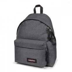 EASTPAK Zaino Padded Pak'r® Black Denim Grigio 10 EASTPAK Zaino Padded Pak'r® Black Denim Grigio -Offerta Economica Novità eastpak ek620 zaino padded pak r black denim zaini per tutti i giorni 029019601 77h 4