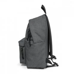 EASTPAK Zaino Padded Pak'r® Black Denim Grigio 11 EASTPAK Zaino Padded Pak'r® Black Denim Grigio -Offerta Economica Novità eastpak ek620 zaino padded pak r black denim zaini per tutti i giorni 029019601 77h 5