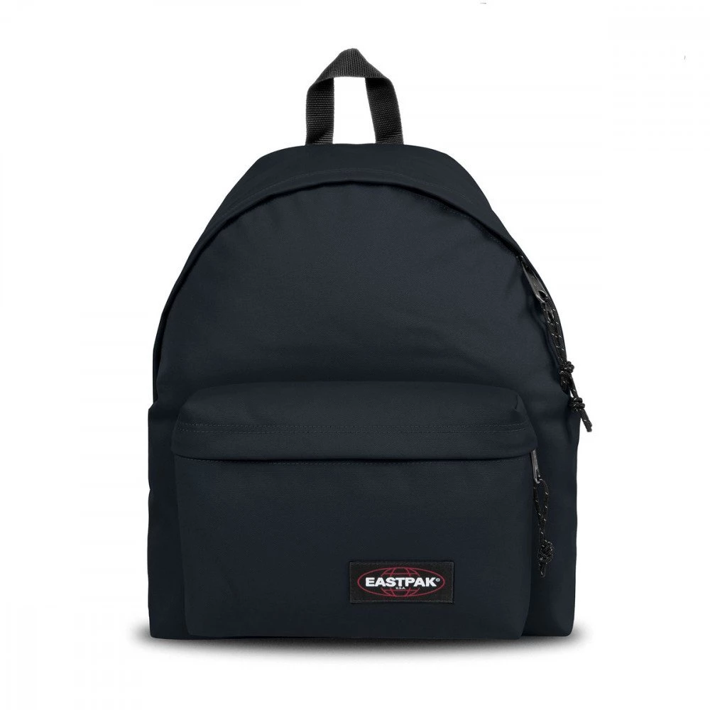 EASTPAK Zaino Padded Pak'r® Blu Could Navy