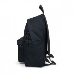 EASTPAK Zaino Padded Pak'r® Blu Could Navy -Offerta Economica Novità eastpak ek620 zaino padded pak r blu could navy zaini per tutti i giorni 035556201 22s 4