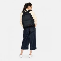 EASTPAK Zaino Padded Pak'r® Blu Could Navy -Offerta Economica Novità eastpak ek620 zaino padded pak r blu could navy zaini per tutti i giorni 035556201 22s 6