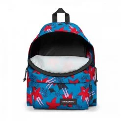 EASTPAK ZAINO PADDED PAK'R® FUNKSEA ACQUA 8 EASTPAK ZAINO PADDED PAK'R® FUNKSEA ACQUA -Offerta Economica Novità eastpak ek620 zaino padded pak r funksea acqua zaini per tutti i giorni uomo 044682501 o471 2
