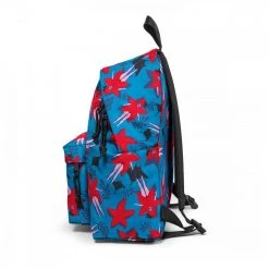 EASTPAK ZAINO PADDED PAK'R® FUNKSEA ACQUA 9 EASTPAK ZAINO PADDED PAK'R® FUNKSEA ACQUA -Offerta Economica Novità eastpak ek620 zaino padded pak r funksea acqua zaini per tutti i giorni uomo 044682501 o471 3