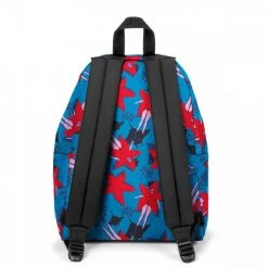 EASTPAK ZAINO PADDED PAK'R® FUNKSEA ACQUA 10 EASTPAK ZAINO PADDED PAK'R® FUNKSEA ACQUA -Offerta Economica Novità eastpak ek620 zaino padded pak r funksea acqua zaini per tutti i giorni uomo 044682501 o471 4