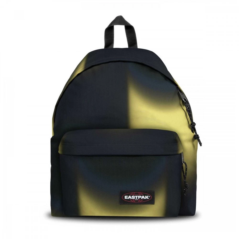 EASTPAK ZAINO PADDED PAK'R® GRADIENT NAVY Blu 3 EASTPAK ZAINO PADDED PAK'R® GRADIENT NAVY Blu