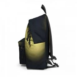 EASTPAK ZAINO PADDED PAK'R® GRADIENT NAVY Blu 9 EASTPAK ZAINO PADDED PAK'R® GRADIENT NAVY Blu -Offerta Economica Novità eastpak ek620 zaino padded pak r gradient navy zaini per tutti i giorni uomo 044682301 n88 3