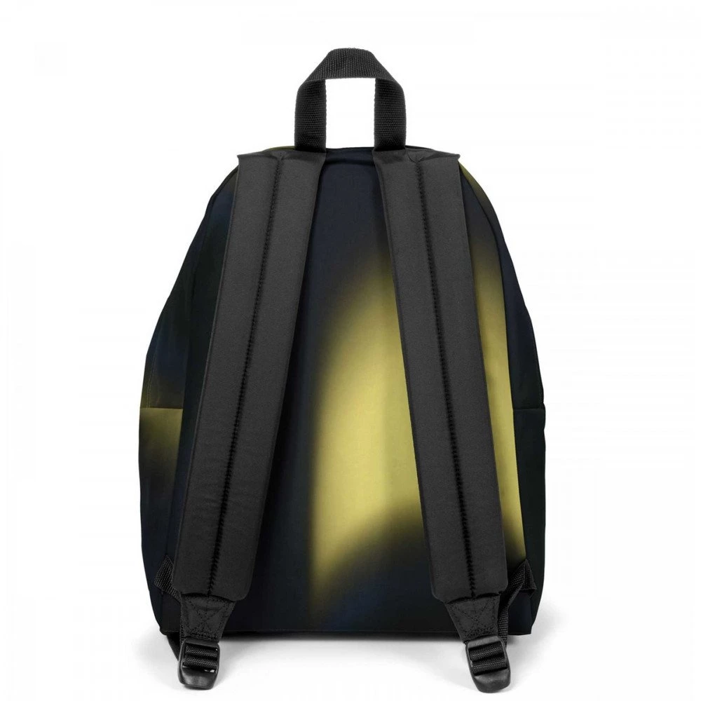 EASTPAK ZAINO PADDED PAK'R® GRADIENT NAVY Blu 6 EASTPAK ZAINO PADDED PAK'R® GRADIENT NAVY Blu - immagine 4