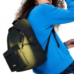 EASTPAK ZAINO PADDED PAK'R® GRADIENT NAVY Blu 11 EASTPAK ZAINO PADDED PAK'R® GRADIENT NAVY Blu -Offerta Economica Novità eastpak ek620 zaino padded pak r gradient navy zaini per tutti i giorni uomo 044682301 n88 5