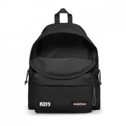 EASTPAK ZAINO PADDED PAK'R® KISS BRAND -Offerta Economica Novità eastpak ek620 zaino padded pak r kiss brand zaini per tutti i giorni uomo 044680201 q811 2