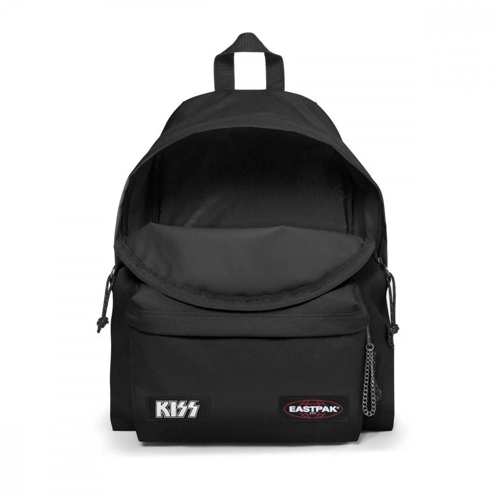 EASTPAK ZAINO PADDED PAK'R® KISS BRAND - immagine 2
